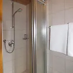 בית הארחה Graf שטיינגאדן