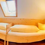 Pensjonat Graf 2*