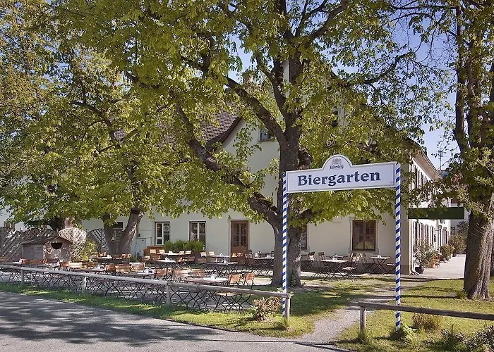 Graf Steingaden